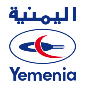 الخطوط الجوية اليمنية