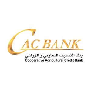 كاك بنك